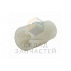 Муфта (втулка) моторного блока для блендера, оригинал Gorenje 288390