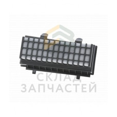 Продувочный фильтр, оригинал Bosch 00577281