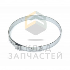 Хомут посудомоечной машины, оригинал Hansa 1032161