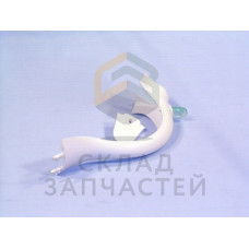 Ручка для чайника, оригинал Kenwood KW649179