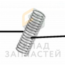 Пружина, оригинал LG 4970FI3224T