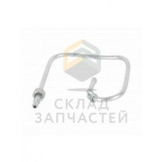 Трубка горелки, оригинал Bosch 11014527