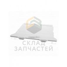 Емкость для воды, оригинал Bosch 11007396