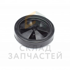 Уплотнитель смесителя воды, оригинал Teka EC050958