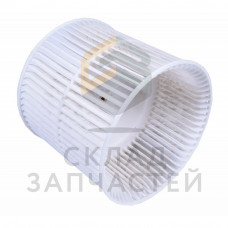 Крыльчатка мотора вытяжки, оригинал Cata US60602015