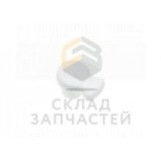 Крепление для микроволновой печи, оригинал Beko 9197011014