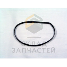 Ремень хлебопечи 173 зуба, оригинал Kenwood KW694643