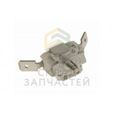 Термостат 229°c 240v, оригинал DeLonghi 5225102400