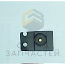 Микрофон, оригинал Alcatel HQ12030014000