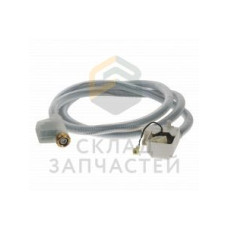 Аквастоп, 3,1m, оригинал Bosch 00665608