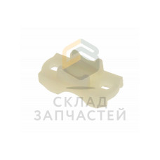 Фиксатор маслонаполненного радиатора, оригинал DeLonghi 533921