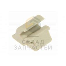 Держатель гриля, оригинал DeLonghi 534186