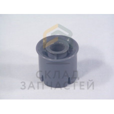 Диффузор пароварки, оригинал Kenwood KW711415