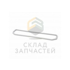 Уплотнитель ворсового фильтра для сушильных машин, оригинал Bosch 00656034
