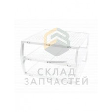 Корзина для шерсти, оригинал Bosch 00660038