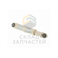 Амортизатор бака для стиральной машины, оригинал Bosch 00265433