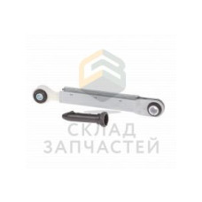 Амортизатор, оригинал Bosch 00265434