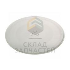 Тарелка для свч, оригинал Kenwood 5319107900