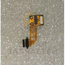 Шлейф подсветки, оригинал Alcatel HQ22001068000