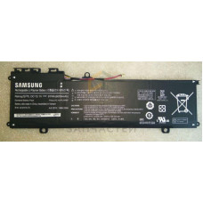 Аккумулятор, оригинал Samsung BA43-00359A