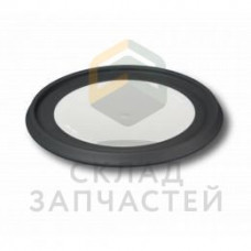 Подставка для блендера, оригинал Braun BR67050147