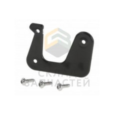 Кольцо опорное для керамического клапана CV2, оригинал Bosch 00633326