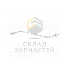 Трубка горелки, оригинал Bosch 11014552