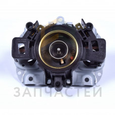 Регулировочный узел, оригинал Bosch 00264733