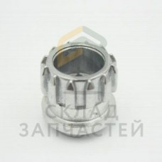 Втулка шнека, оригинал Bork M401N-27
