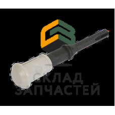Клапан паровой для утюгов, оригинал Tefal CS-00121764