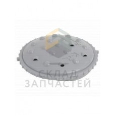 Насадка для мытья противней для посудомоечных машин, оригинал Bosch 00612114
