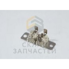 Термостат для стиральной машины, оригинал Candy 92125822