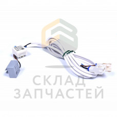 Термозащита холодильника, оригинал Electrolux 2426484164