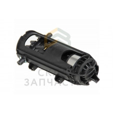 Блок варки кофемашины, оригинал DeLonghi ES0079580