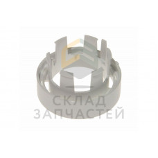 Держатель клавиши выключателя, оригинал DeLonghi 5320611001