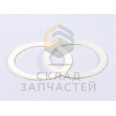 Кольцо уплотнительное, оригинал Kenwood KW710043