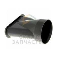 Насадка шланга, оригинал Ariagel 5351014800