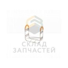 Держатель багетниц для хлебопечек, оригинал Moulinex SS-186631