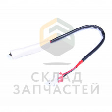 Предохранитель16А  250В, оригинал Samsung DA47-00095E
