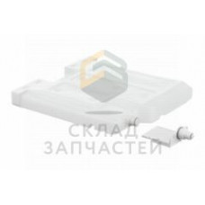 Контейнер для конденсата в сборе, оригинал Bosch 00679231