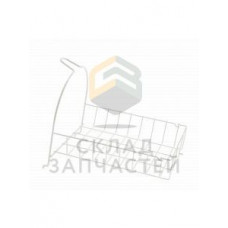 Навесная корзина, оригинал Bosch 00707940