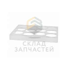 Вставка для яиц, оригинал Bosch 00646180