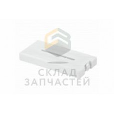 Аккумулятор холода, оригинал Bosch 00646941