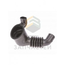 Эко-затвор, оригинал Bosch 00266059