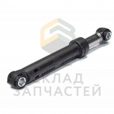 Амортизатор, оригинал Samsung DC66-00421A