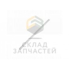 Задняя панель верхней полки для холодильника, оригинал Electrolux 2631008014
