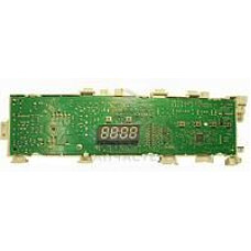 Модуль стиральной машины, оригинал Beko 2827790740