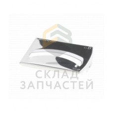 Диск-шинковка (вставка), тонкая, для MSM671X.., MSM881X.., оригинал Bosch 00633494