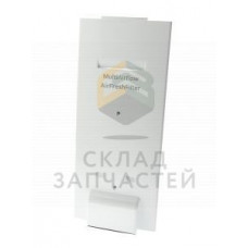 Вентиляционный канал, оригинал Bosch 00663472
