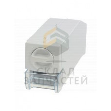 Контейнер для кубиков льда, оригинал Bosch 00663636